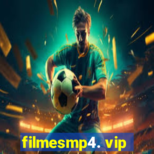 filmesmp4. vip